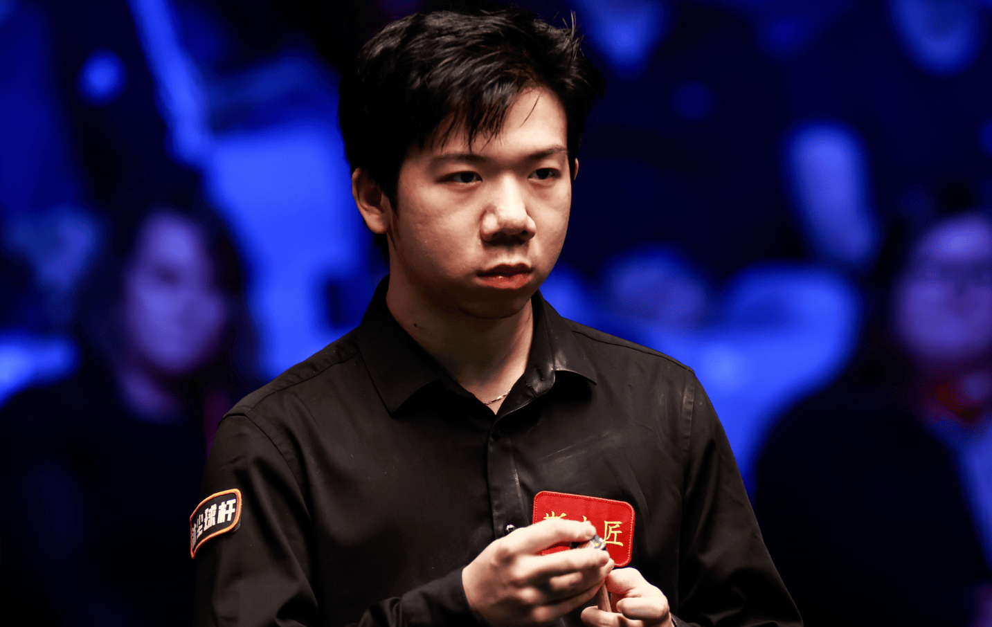 随着中国足 随着中国足