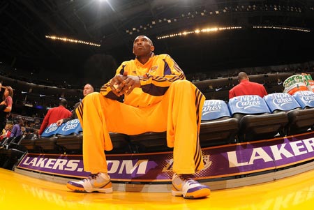 已不再是响 已不再是响