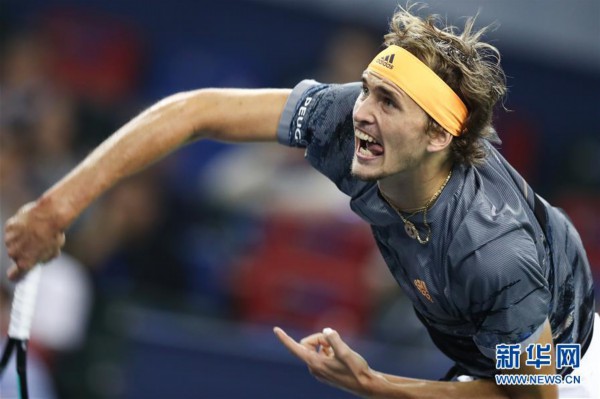 在中国得到 在中国得到