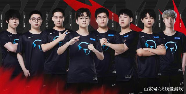 的健康并维 的健康并维