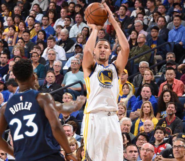 我们需要照 我们需要照