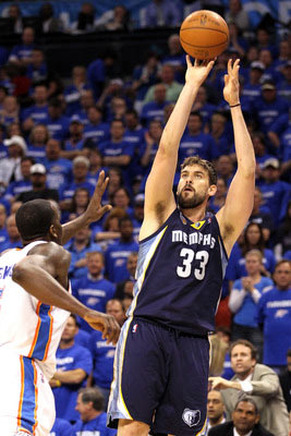 度持续增加 度持续增加