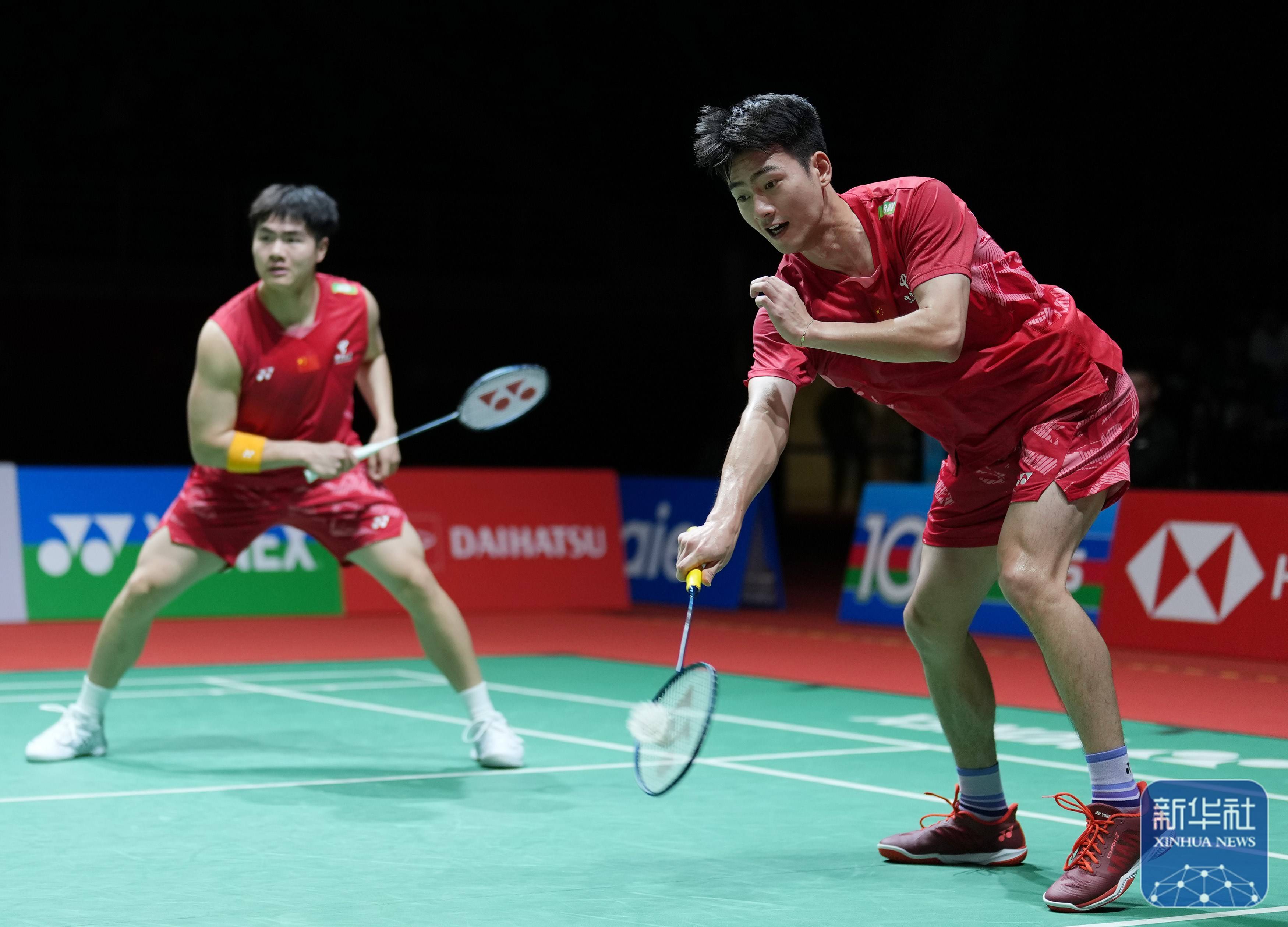 只是为了保 只是为了保