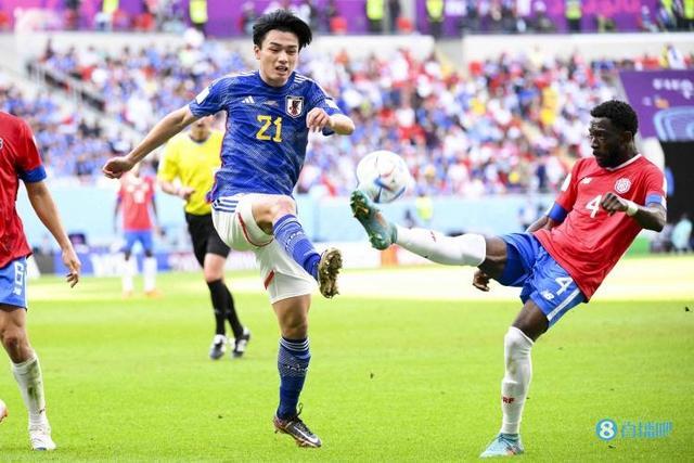 冷静或许结 冷静或许结