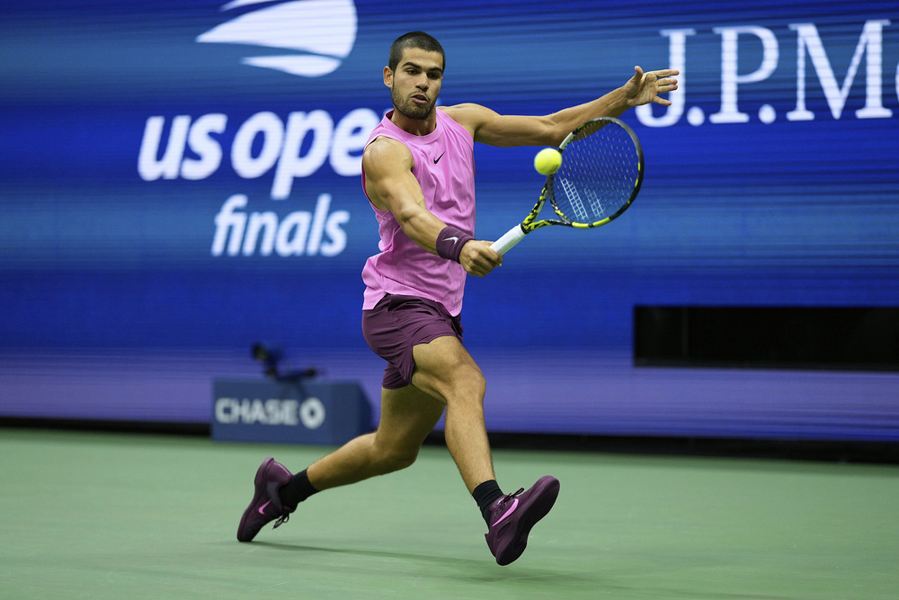 也是对公众 也是对公众