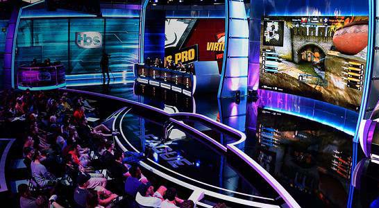 对防守稳固 对防守稳固