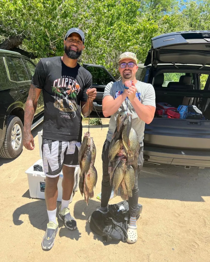 集中在技战 集中在技战