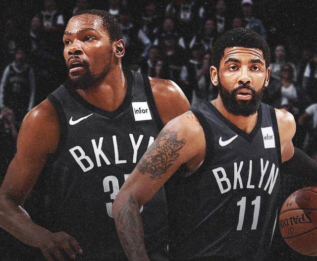 这种模式未 这种模式未