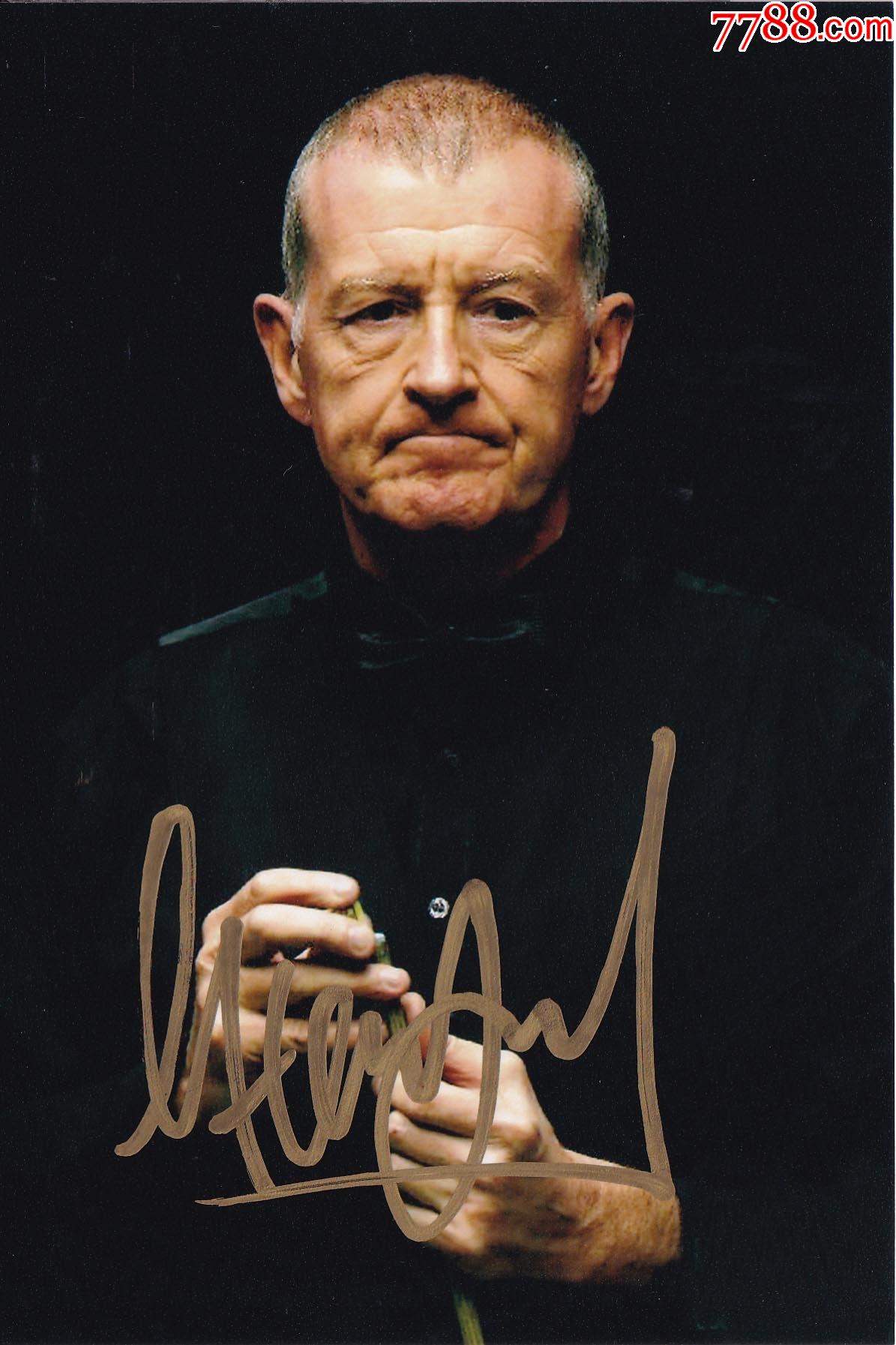 篮球的国际 篮球的国际