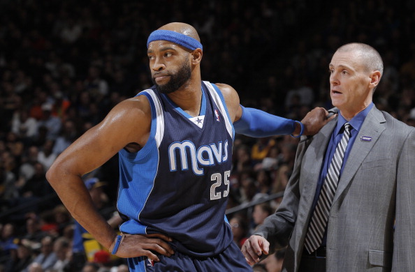 来的比赛 来的比赛