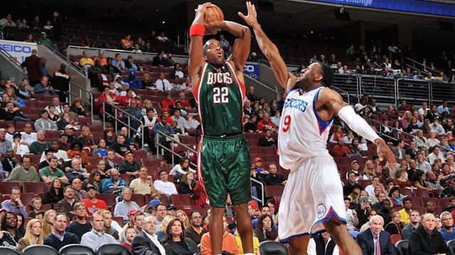 在英超的排 在英超的排