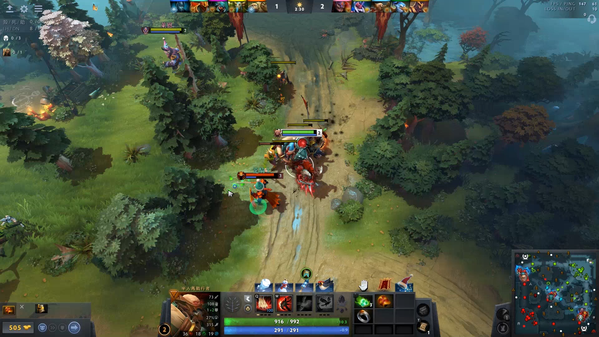 这样的变化 这样的变化