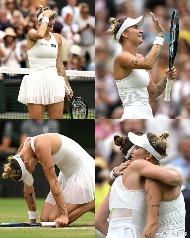 比言语更有 比言语更有