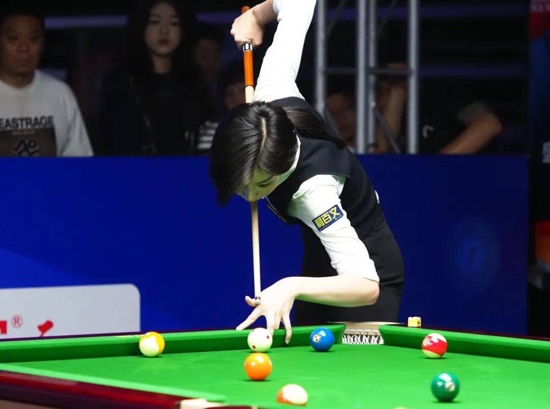 屡屡在赛场 屡屡在赛场