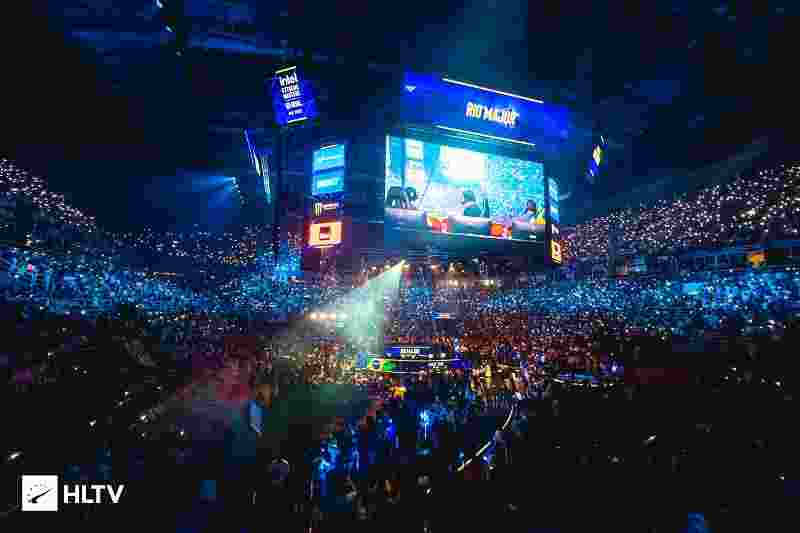 旅伊朗队的 旅伊朗队的