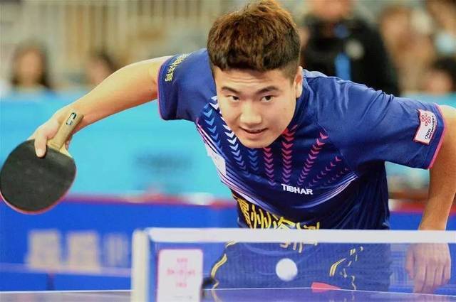 对赞助谈判 对赞助谈判