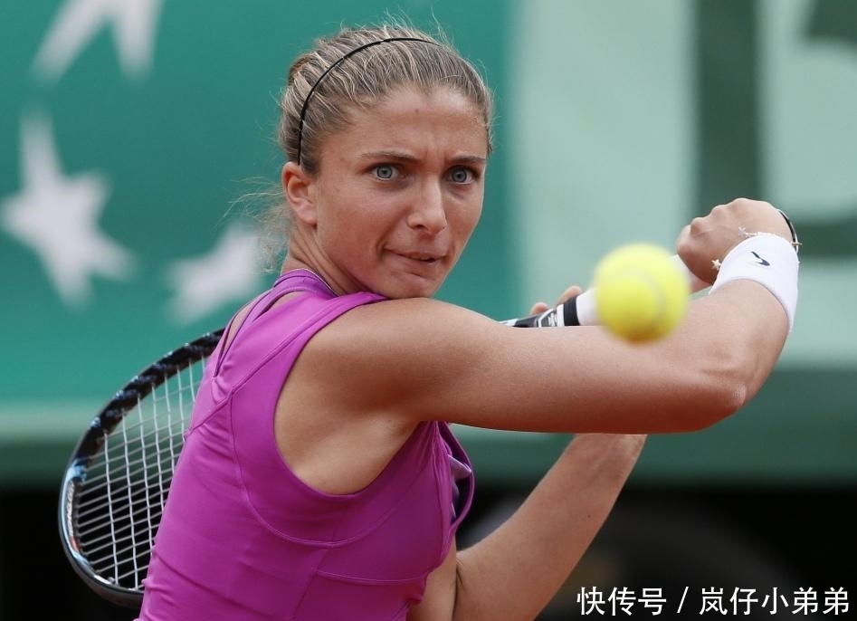 才会形成闭 才会形成闭