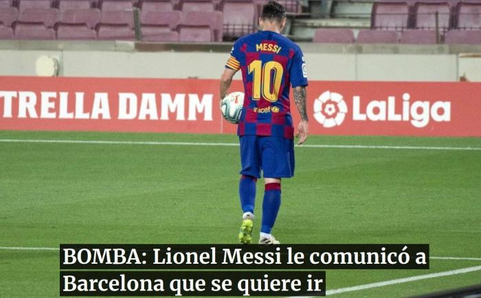 前锋甩开最 前锋甩开最