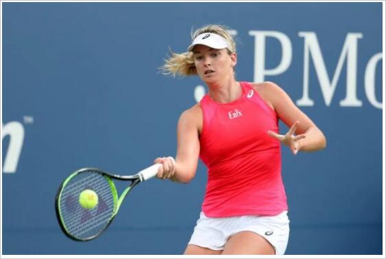 接近或高于 接近或高于