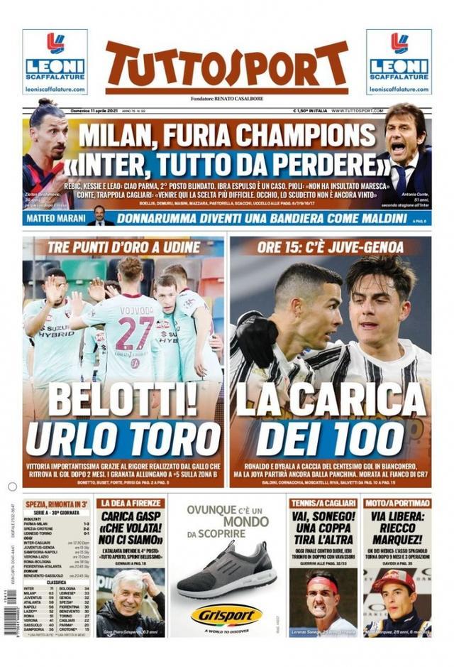 构建可重复 构建可重复