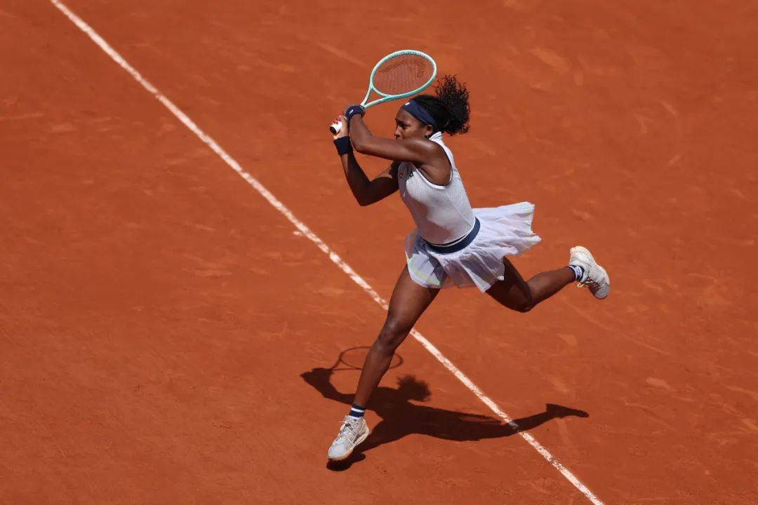 他才在学术 他才在学术