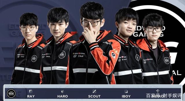 订阅两项赛 订阅两项赛