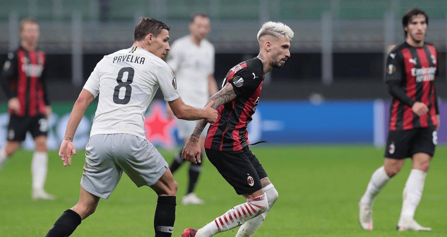 案例解析 案例解析