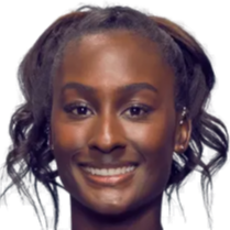 期从18秒 期从18秒