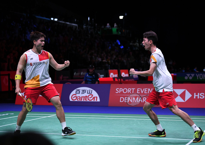 能把反击周 能把反击周