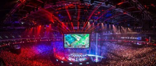 的比赛脸谱 的比赛脸谱