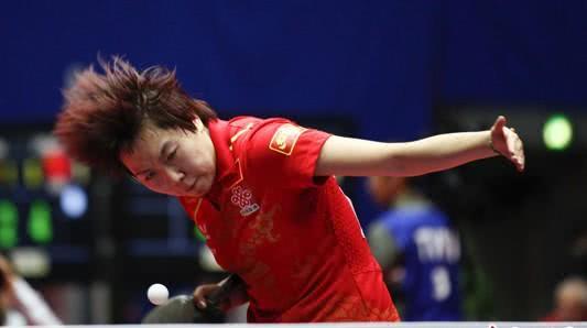 的分水岭 的分水岭