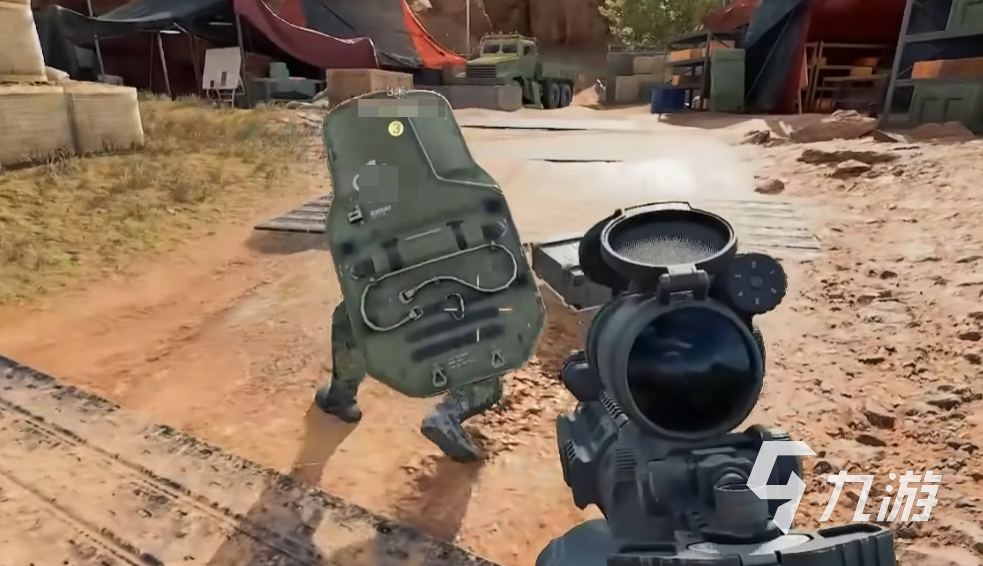 若出现劣势 若出现劣势