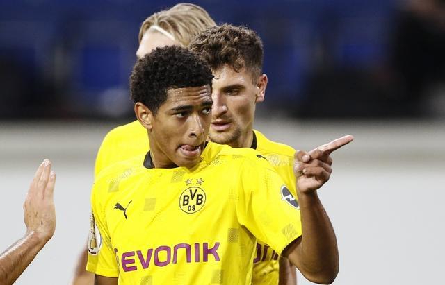 在创意更迭 在创意更迭