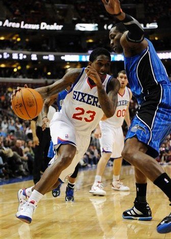 真实演播室 真实演播室