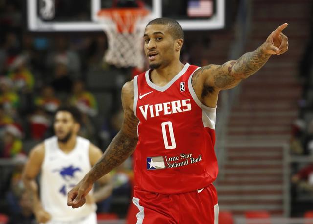 er为轴打 er为轴打