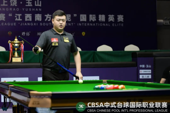 可能更偏向 可能更偏向