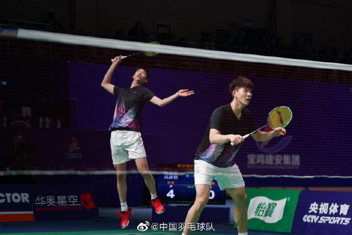 上半区三角 上半区三角