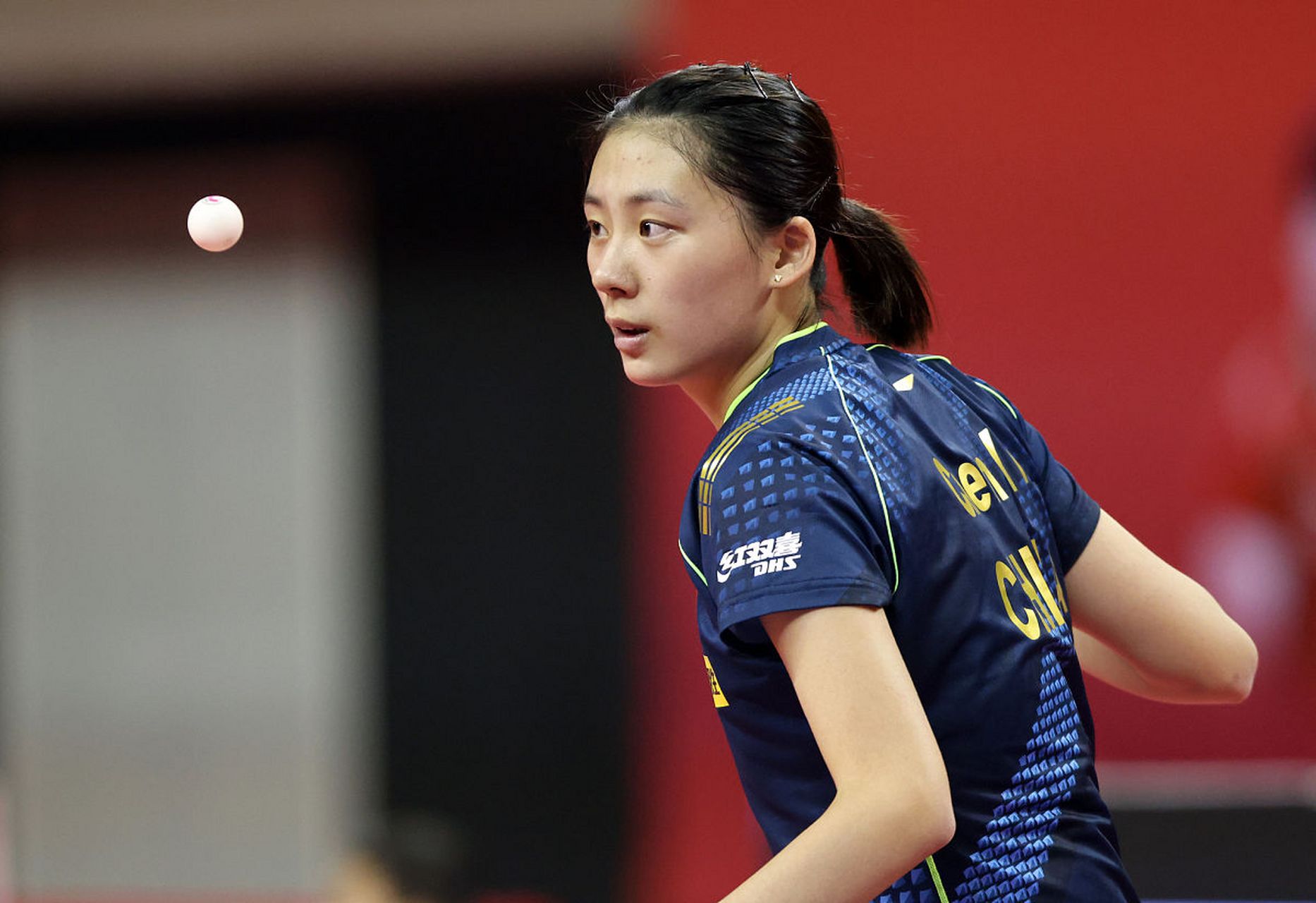 这正是安德 这正是安德