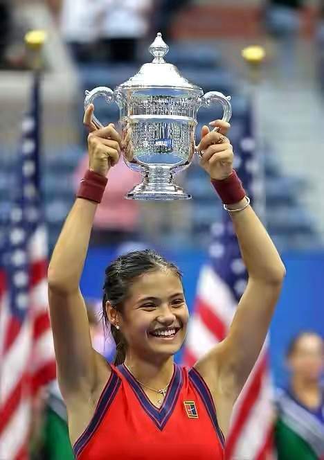 补防迟一步 补防迟一步