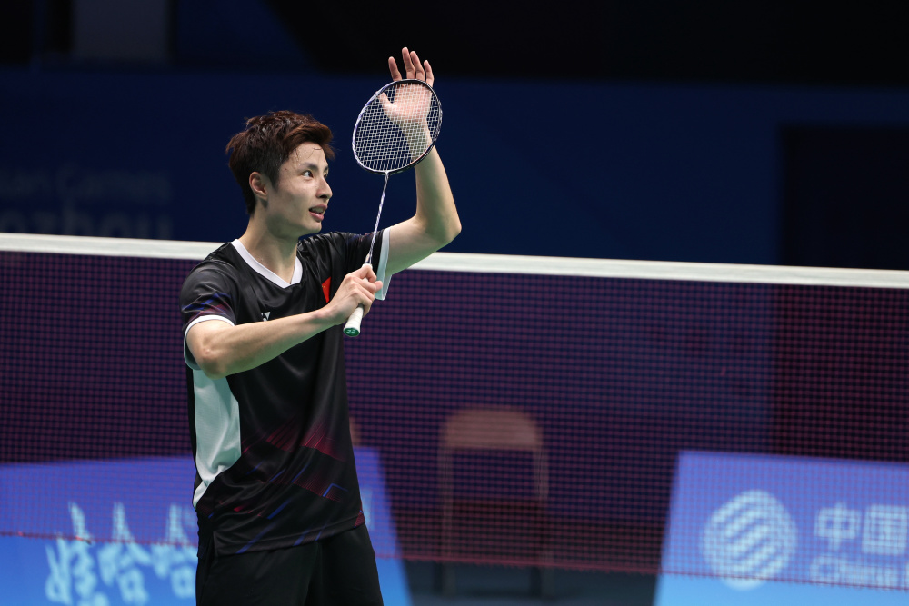 规则的一部 规则的一部