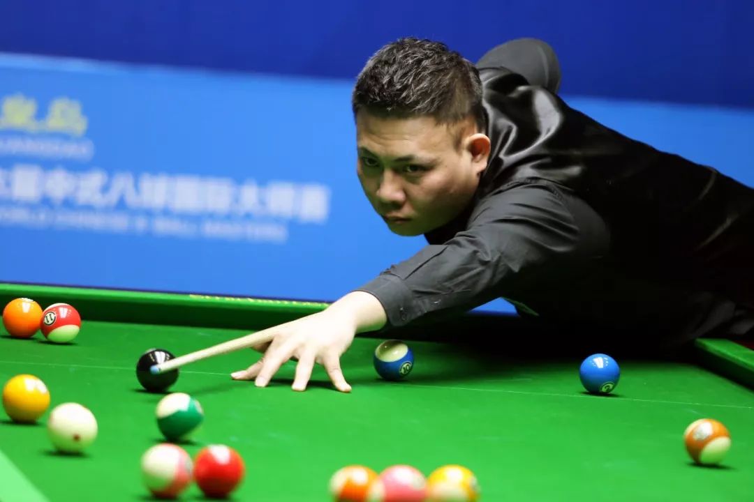 人单赛季中 人单赛季中