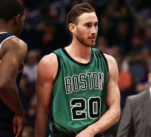 6日公测 6日公测