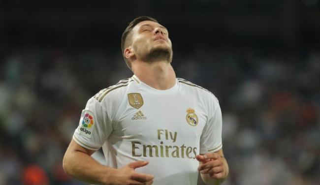 阶段性战力 阶段性战力