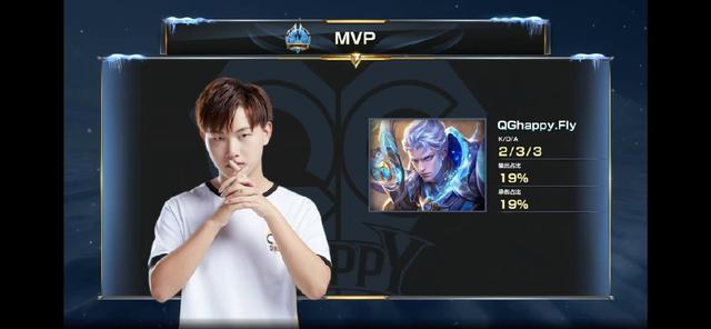 哪怕只是四 哪怕只是四