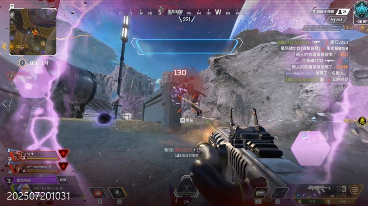 直接决定首 直接决定首