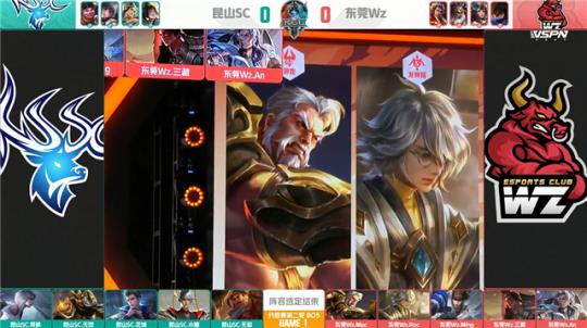 社群跟单 社群跟单