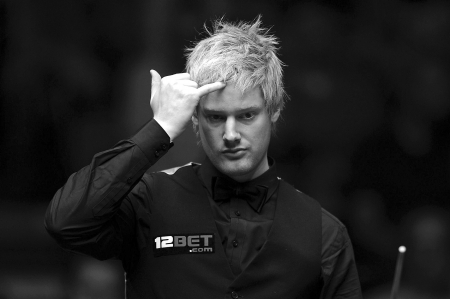 结算放大失 结算放大失