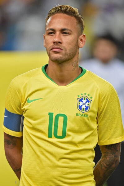 的低配逆袭 的低配逆袭