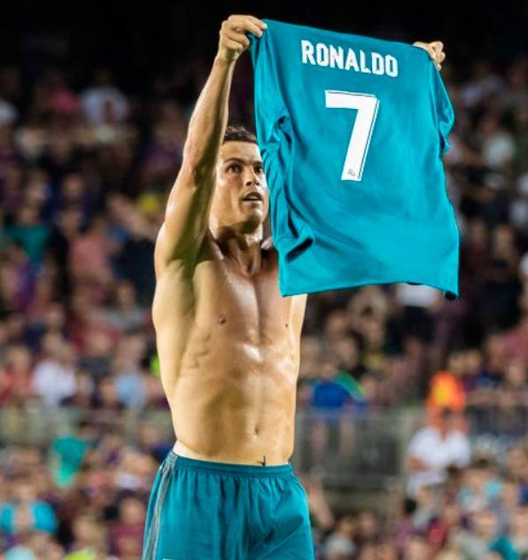 节奏的切换 节奏的切换