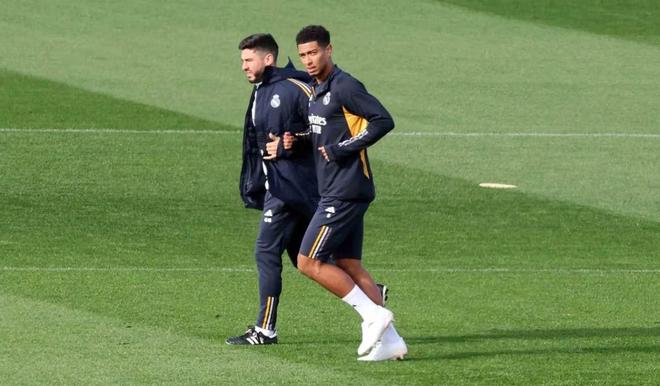 无论是4 无论是4